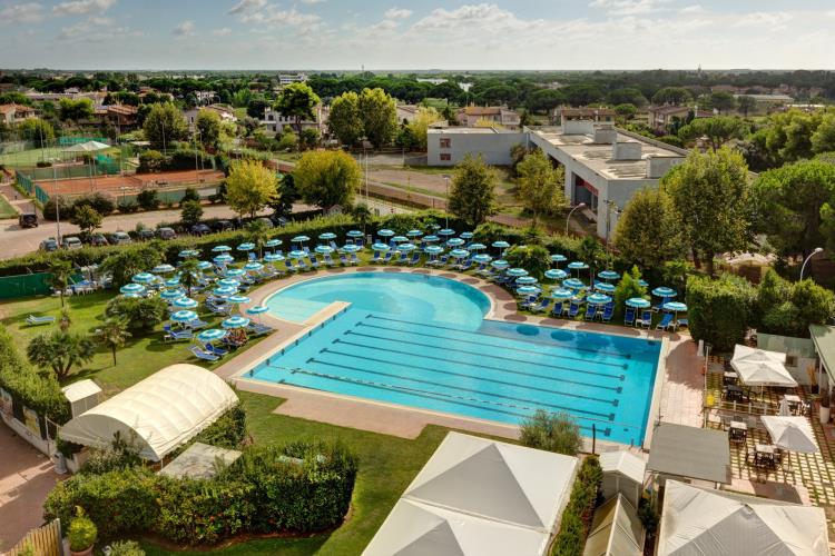 HOTEL CLARIDGE DE ROMA hotel claridge de roma: