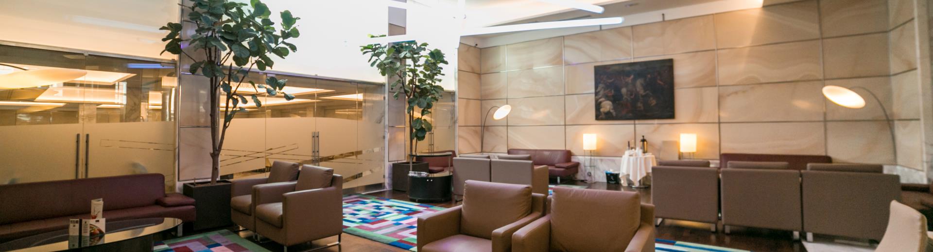 Aris Garden Hotel Roma Aris Garden Hotel Roma