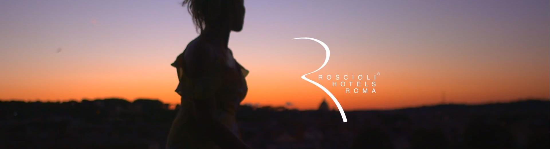 Roscioli Hotel Roma Roscioli Hotel Roma