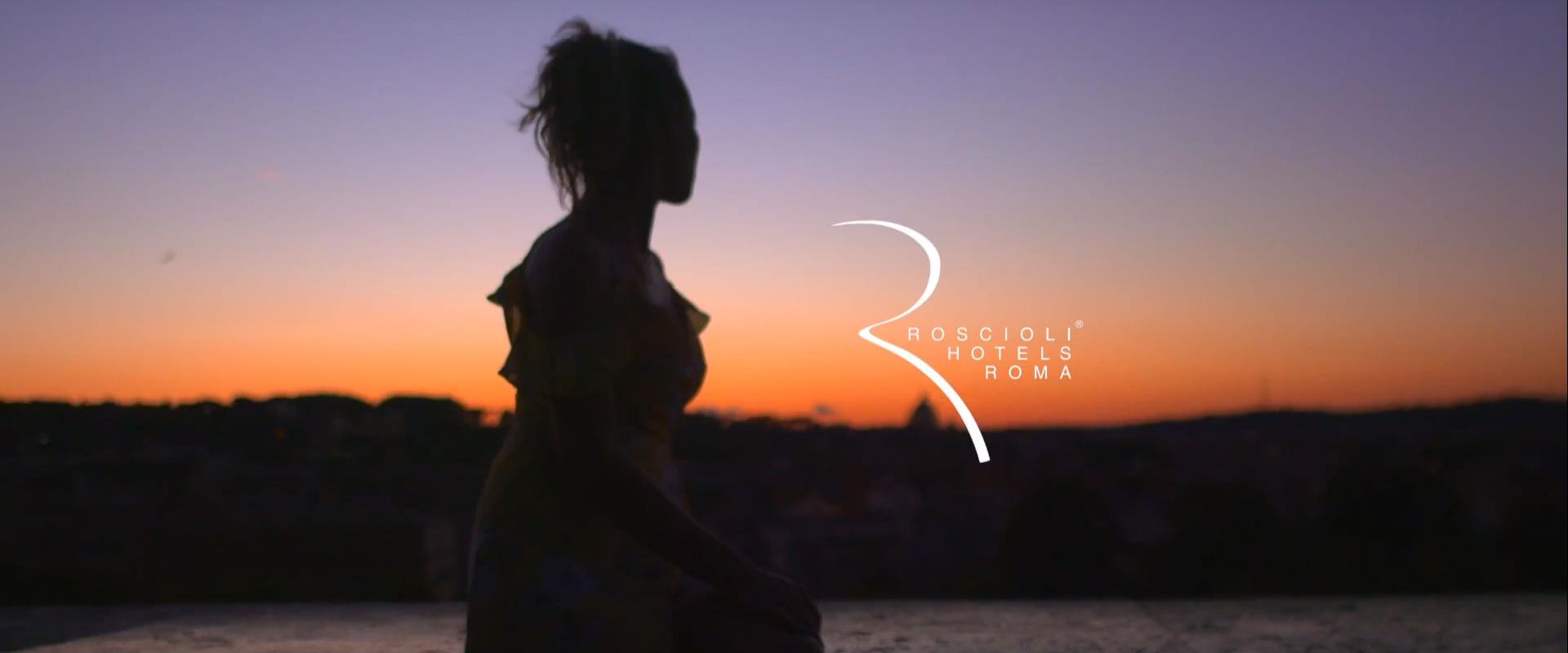 Roscioli Hotels Roma