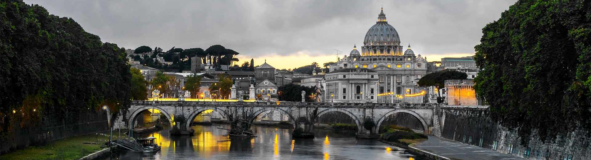 Hotel Roscioli Rome Hotel Roscioli Rome