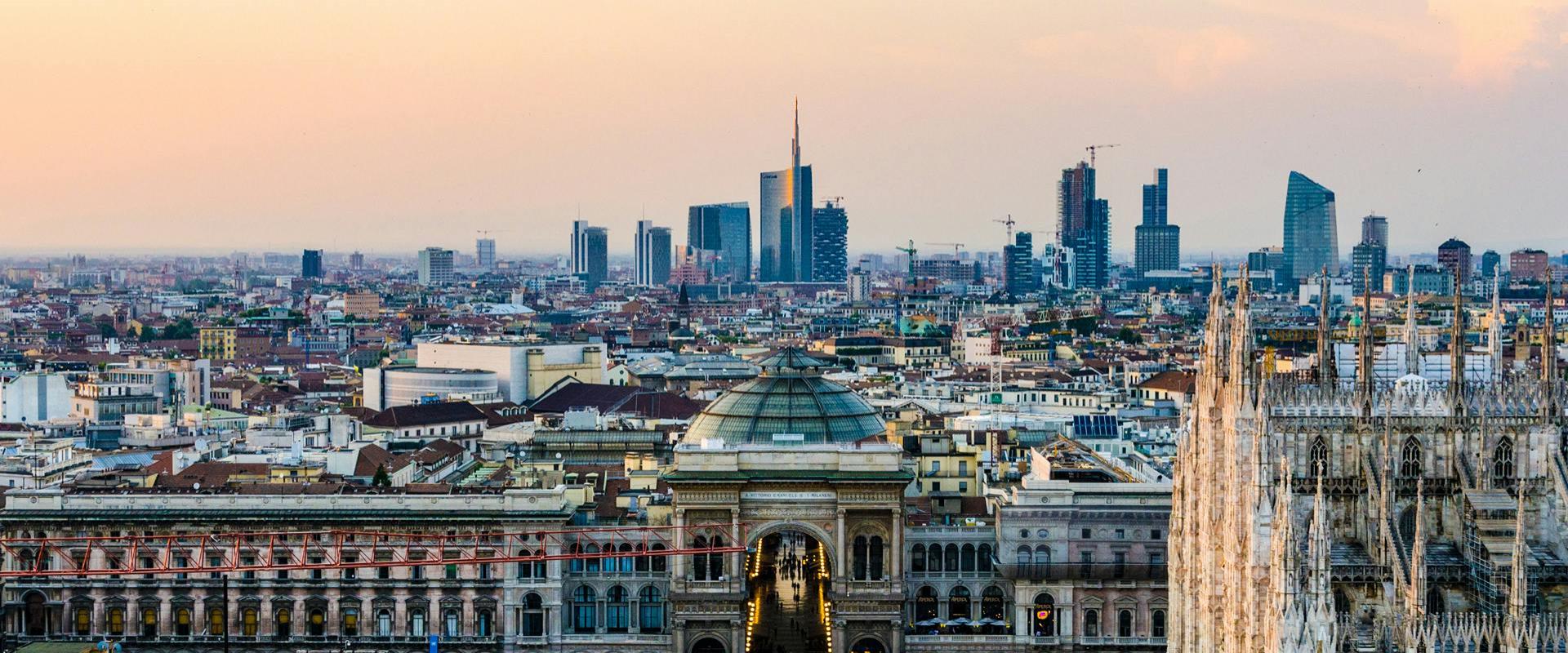 Milano