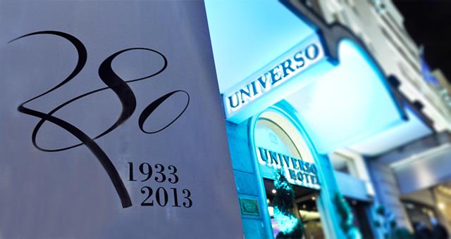 Roscioli Hotels Rome