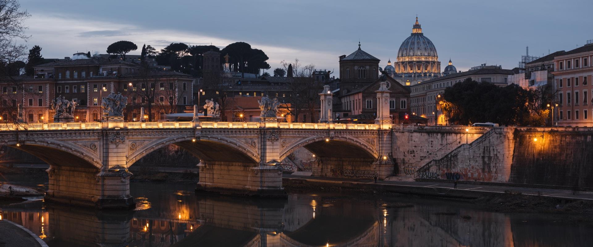 Rome - Offers